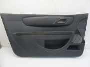 Türverkleidung vorne links Stoff schwarz CITROEN C4 COUPE (LA_) 1.4 16V 65 KW 96467999ZD