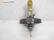Bremskraftverstärker Hauptbremszylinder RHD Rechtslenker ALFA ROMEO GIULIETTA (940) 1.6 JTDM 77 KW 50520398