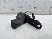 Schalter Kontakt Wischachslager Öffner Taster Heckkscheibe BMW 5 TOURING (E61) 525XI 160 KW 7209167