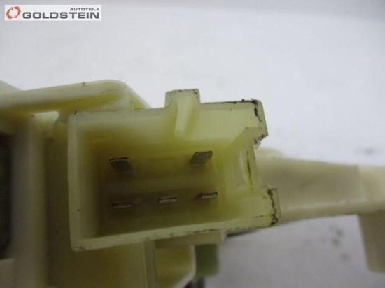 Motor Fensterheber Fensterhebermotor vorne links MERCEDES-BENZ C-KLASSE T-MODEL (S204) C 250 CDI 150 KW A2048200142 Bild Motor Fensterheber Fensterhebermotor vorne links MERCEDES-BENZ C-KLASSE T-MODEL (S204) C 250 CDI 150 KW A2048200142