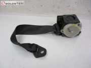 Sicherheitsgurt links hinten MERCEDES-BENZ CLK (C209) 270 CDI 125 KW 59346061801