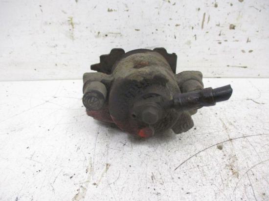 Bremssattel vorne links SKODA OCTAVIA (1Z3) 1.6 TDI 77 KW Bild Bremssattel vorne links SKODA OCTAVIA (1Z3) 1.6 TDI 77 KW