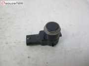 Sensor, PDC Einparkhilfe 359 TANSANITBLAU MERCEDES-BENZ C-KLASSE (W204) C 350 200 KW A2215420417