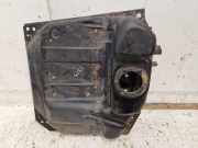 Tank Kraftstofftank Dieseltank MERCEDES-BENZ A-KLASSE (W169) A 200 CDI 103 KW A1694700901