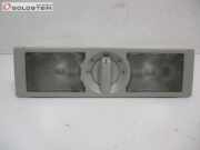 Innenleuchte Innenlicht Leseleuchte VW TOURAN (1T3) 1.6 TDI FACELIFT 77 KW