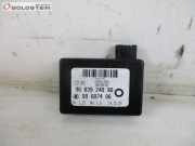 Sensor Regensensor CITROEN C3 PICASSO 1.4 VTI 95 70 KW 9683924080