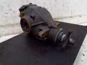 Differenzial Differential hinten Ü=2:81 BMW 3 (F30, F35, F80) 325D 165 KW 7603759
