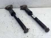 Stoßdämpfersatz Hinterachse BMW 1 (F20) 116I LCI 80 KW 6862172