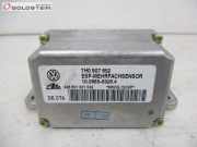 Sensor ESP VW TOUAREG (7LA, 7L6, 7L7) 5.0 V10 TDI 230 KW 7H0907652