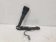 Gurtschloss vorne links Gurtstraffer BMW 3 TOURING (E91) 320D LCI 130 KW 7213563