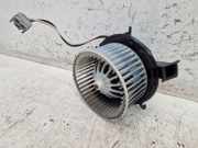 Gebläsemotor Klimagebläse Heizungsgebläse *Halter defekt OPEL ASTRA J SPORTS TOURER (P10) 1.4 TURBO 88 KW 13276230