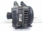 Lichtmaschine Generator Lima 14V N43B20A BMW 3 COUPE (E92) 320I LCI 125 KW 7550468/104210-6022