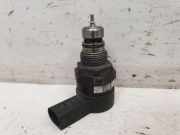 Sensor Drucksensor Raildrucksensor MERCEDES-BENZ VITO (W639) 111 CDI 4X4 80 KW A6110780449/0281002494