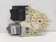 Motor Fensterheber Fensterhebermotor rechts hinten Türsteuergerät VW PASSAT VARIANT (365) 2.0 TDI 103 KW 3AA959704/3C0959794