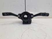 Lenkstockschalter Schleifring Wickelfeder Blinker VW GOLF VI (5K1) 1.4 TSI 90 KW 1K0959653/1K0953549/1K0953519J/1K0953513E