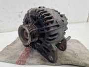 Lichtmaschine Generator Lima 14V 110A CAXA VW GOLF PLUS (521, 5M1) 1.4 TSI FACELIFT 90 KW 03C903023H