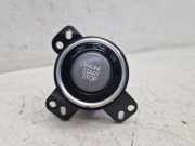 Schalter Motorstart HYUNDAI SANTA FE III (DM, DMA) 2.4 GDI 138 KW 954302W750