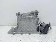 Ladeluftkühler Ansaugbrücke, AGR-Ventil SEAT ALHAMBRA (710, 711) 2.0 TDI 135 KW 04L129766AQ/04L131501RV110