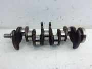 Kurbelwelle CAXA VW GOLF VI (5K1) 1.4 TSI 90 KW 03C105101BF