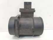 Luftmassenmesser Luftmengenmesser HYUNDAI I10 (AC3, AI3) 1.0 MPI 49 KW 28164-07000/9021060007