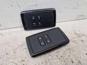 Zündschlüssel 2x SET MITSUBISHI COLT VII SCHRÄGHECK (VB) 1.0 MPI 67 KW