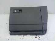 Handschuhfach Palladiumgrau SEAT ALHAMBRA (710, 711) 2.0 TDI 135 KW 7N1857114/7N1857097DOE