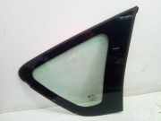 Dreieckscheibe rechts hinten, Grün Getönt OPEL MERIVA B (S10) 1.4 88 KW 13266893