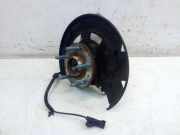 Achsschenkel Radnabe vorne links ABS-Sensor CHEVROLET CRUZE (J300) 1.4 TURBO 102 KW