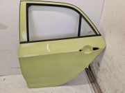Tür links hinten L7G Lemon Grass KIA PICANTO (TA) 1.0 51 KW