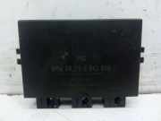 Steuergerät Einparkhilfe PDC (Park Distance Control) BMW X3 (E83) 2.5I RHD 141 KW 6942676