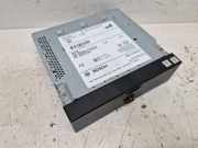 Radio Autoradio Einheit * Ohne Code ALPINE A110 II 1.8 185 KW 6020018363/282752118R