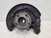 Achsschenkel Radnabe vorne links FORD FOCUS III 1.5 TDCI ECONETIC 77 KW AV613K171DAC