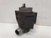 Leerlaufregler Leerlaufregelventil MERCEDES-BENZ 124 STUFENHECK (W124) 230 E 97 KW 1021410382