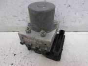 Steuergerät ABS Block Hydraulikblock Hydroaggregat M 266.920 MERCEDES-BENZ A-KLASSE (W169) A 150 70 KW 0064310812