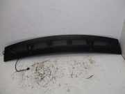 Lüftungsgitter Armaturenbrett Lufteinlassgitter Windschutzscheibe MERCEDES-BENZ B-KLASSE (W245) B 150 70 KW A1698360018