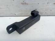 Antenne Verstärker Antennenverstärker Keyless Go HONDA HR-V (RU) II 1.8 104 KW 38387-TZ5-A110-M1/A2C84964900