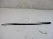Zierleiste Hinten Rechts Chrom Abdeckung MINI MINI CABRIOLET (F57) COOPER S 141 KW 128662-10