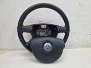 Lenkrad Kunststoff VW PASSAT VARIANT (3C5) 1.9 TDI 77 KW 305227760