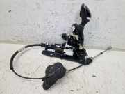 Schaltkulisse Schaltseil Automatik RENAULT ZOE (BFM) ZOE VE (B10) 80 KW 341040598R