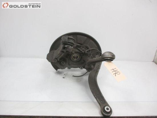 Radnabe Achsschenkel hinten RECHTS Radlager Querlenker MERCEDES-BENZ E-KLASSE (W212) E 200 CDI MOPF 100 KW A2123502108 Bild Radnabe Achsschenkel hinten RECHTS Radlager Querlenker MERCEDES-BENZ E-KLASSE (W212) E 200 CDI MOPF 100 KW A2123502108