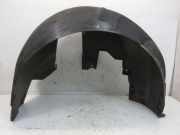 Radhausschale Radhausverkleidung links hinten SAAB 9-3 (YS3F) 2.0 T 129 KW