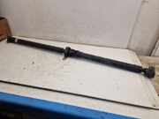 Kardanwelle Gelenkwelle L=1670MM BMW 5 (E60) 530I 190 KW 7547417