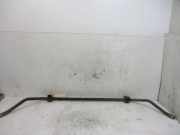 Stabilisator vorne D-24mm FORD TRANSIT BUS 2.0 DI MK6 74 KW