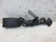 Gurtschloss vorne links + Kabel MAZDA 5 (CR19) 2.0 CD 105 KW
