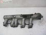 Ansaugkrümmer Ansaugbrücke Rechts VW TOUAREG (7LA, 7L6, 7L) 5.0 V10 TDI 230 KW 07Z129712E