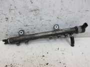 Verteilerrohr Kraftstoff Einspritztleiste Regelsensor OPEL CORSA D 1.3 CDTI 55 KW 0281002507~55211906