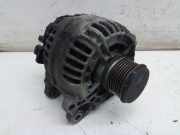 Lichtmaschine Generator Lima 14V CBAB VW TIGUAN (5N) 2.0 TDI 4MOTION 103 KW 06F903023F/012525901