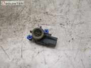 Sensor Innentemperatursensor Innenraum LAND ROVER FREELANDER 2 (FA_) 2.2 TD4 112 KW 6G9N19C734AB