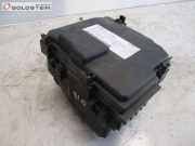 Sicherungskasten HONDA CR-V III 2.2 I-CTDI 4WD 103 KW 08 SWY-E01
