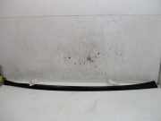 Zierleiste Dach Abdeckung Links und Rechs HHN JAGUAR XF (_J05_, CC9) 2.7 D 152 KW